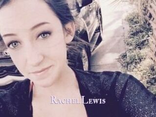 Rachel_Lewis