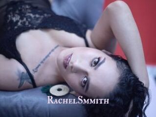RachelSmmith