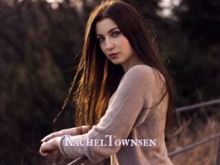 RachelTownsen