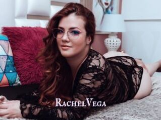 RachelVega X Drow