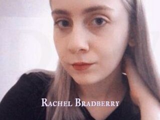 Rachel_Bradberry