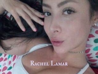 Rachel_Lamar