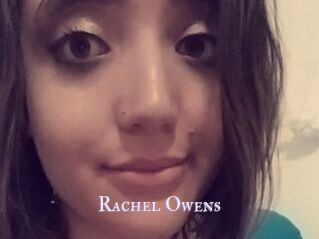 Rachel_Owens
