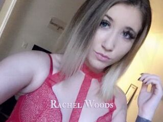 Rachel_Woods