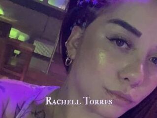 Rachell_Torres