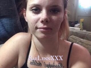 Rae_LynnXXX