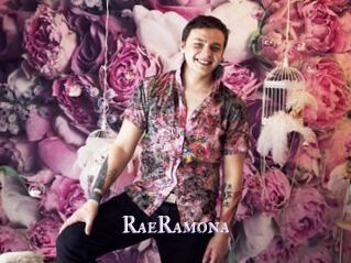 RaeRamona