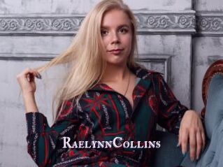 RaelynnCollins