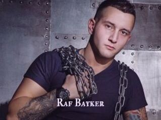 Raf_Bayker