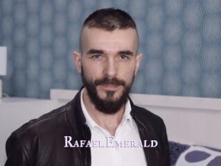 RafaelEmerald