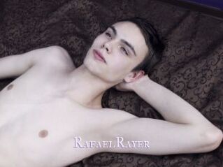 RafaelRayer