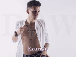 RafaelVip