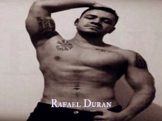 Rafael_Duran