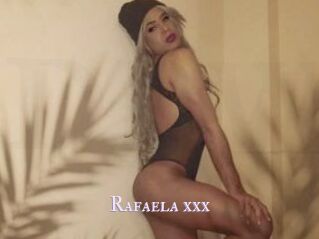 Rafaela_xxx
