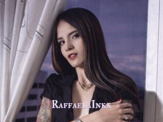 RaffaelaInkk