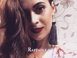 Raffaelka