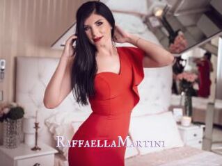 RaffaellaMartini