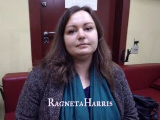 RagnetaHarris