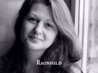 Ragnhild
