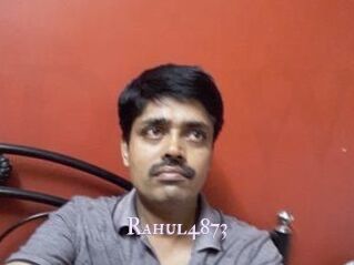 Rahul4873
