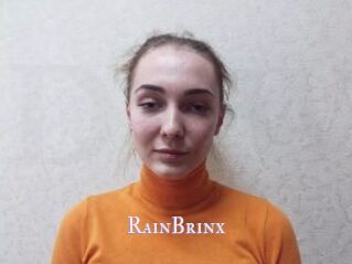 RainBrinx
