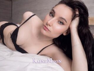 RaineMoon