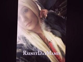 RaineyDayMamis