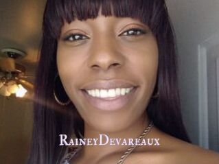 RaineyDevareaux