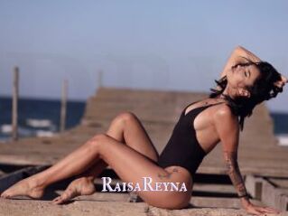 RaisaReyna