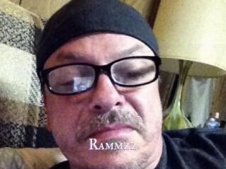 Rammzz
