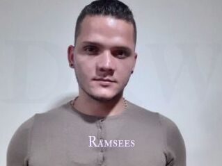 Ramsees