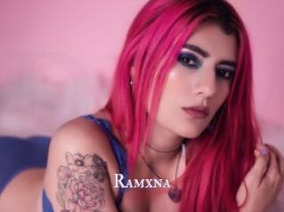 Ramxna
