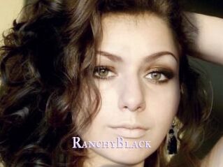 RanchyBlack