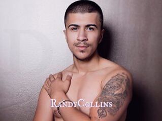 RandyCollins