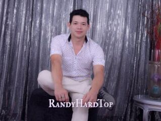 RandyHardTop