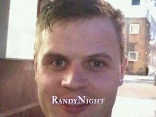 Randy_Night