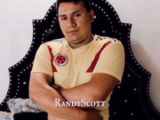RandyScott