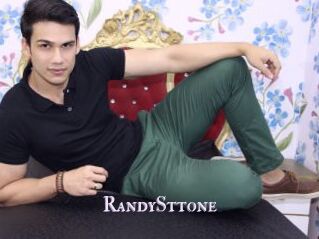 RandySttone