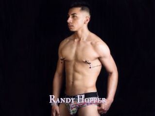 Randy_Hopper