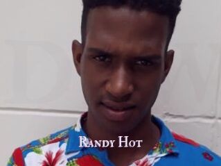 Randy_Hot