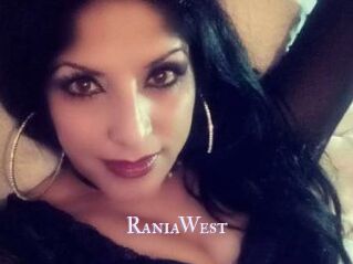 RaniaWest