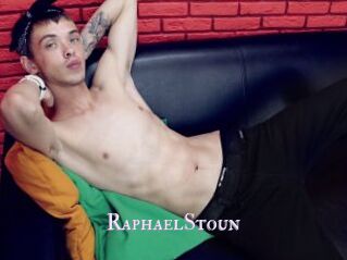 RaphaelStoun