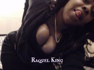 Raquel_King