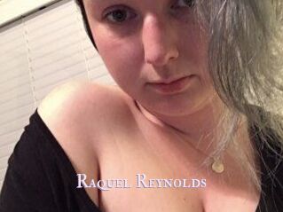 Raquel_Reynolds