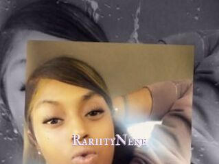 RariityNene