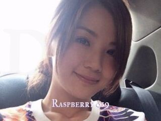 Raspberry_019