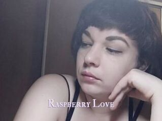 Raspberry_Love