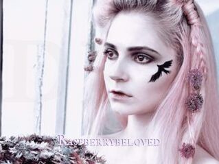 Raspberrybeloved
