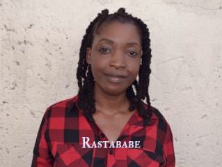 Rastababe