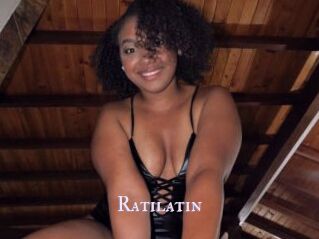 Ratilatin